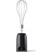 Philips HR2682/00