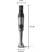 Philips HR2682/00