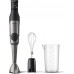 Philips HR2682/00