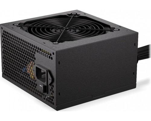 Endorfy Elementum E5 350W (EY7A003)