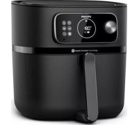 Philips FRYTKOWNICA HD9875/90 PHILIPS