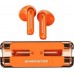 Monster XKT08 TWS Orange