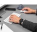 Smartwatch Tracer SM7 GP+ Line Black  (TRAFON47132)
