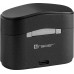Tracer GAMEZONE T6 PRO Black (TRASLU47284)