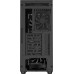 Genesis Diaxid 605F black (NPC-2046)