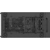 Genesis Diaxid 605F black (NPC-2046)