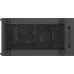 Genesis Diaxid 605F black (NPC-2046)