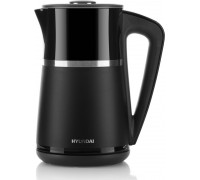 Hyundai VK309 Black