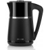 Hyundai VK309 Black