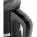 Hyundai VK309 Black