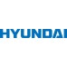 Hyundai VK309 Black