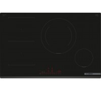 Bosch PVS831HB1E
