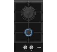 Simfer H3.201.TGRSP