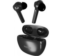 Maxell Dynamic+  black