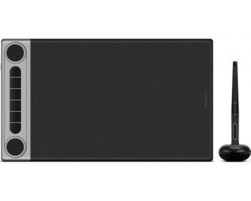 Huion Huion Q630M