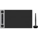 Huion Huion Q630M