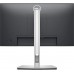 Dell P2225H (210-BMHD)