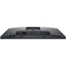 Dell P2225H (210-BMHD)