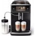 Saeco Xelsis Deluxe SM8780/00