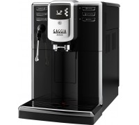 Gaggia Anima Barista Plus RI8760/02