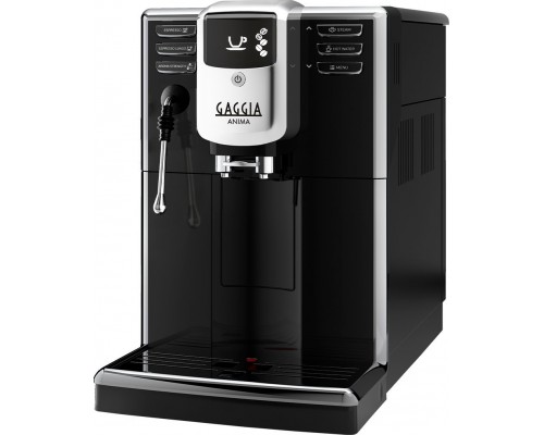 Gaggia Anima Barista Plus RI8760/02