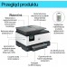 MFP HP HP INC Urzadzenie wielofunkcyjne HP OfficeJet Pro 9120e AiO Printer
