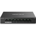 Switch Mercusys MS108GP