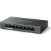 Switch Mercusys MS108GP