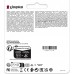 SD  Kingston Industrial SDHC 16 GB UHS-I/U3 A1 V30 (SDIT/16GB)