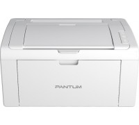 Pantum P2509W | Mono | Laser | Laser Printer | Wi-Fi
