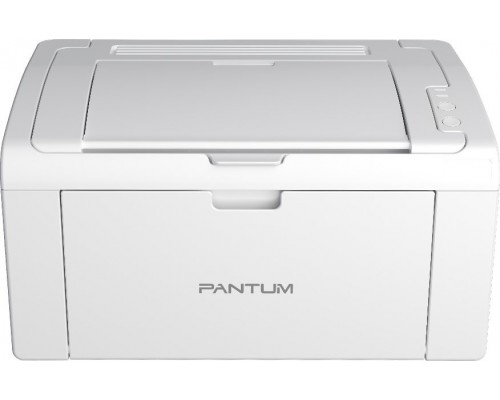 Pantum P2509W | Mono | Laser | Laser Printer | Wi-Fi