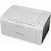 Pantum P2509W | Mono | Laser | Laser Printer | Wi-Fi