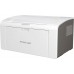 Pantum P2509W | Mono | Laser | Laser Printer | Wi-Fi