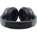 Muse M-295 ANC black