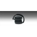 Muse M-295 ANC black