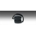 Muse M-295 ANC black