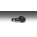 Muse M-295 ANC black