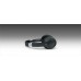 Muse M-295 ANC black
