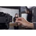 SD  Kingston Canvas React Plus SDXC 512 GB Class 10 UHS-II/U3 V60 (SDR2V6/512GB)