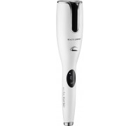 Beauty Limited WhitePearl