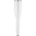 Beauty Limited WhitePearl