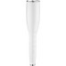 Beauty Limited WhitePearl