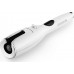 Beauty Limited WhitePearl