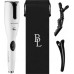 Beauty Limited WhitePearl