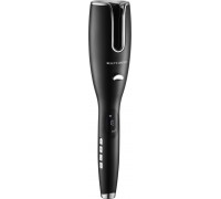Beauty Limited BlackPearl