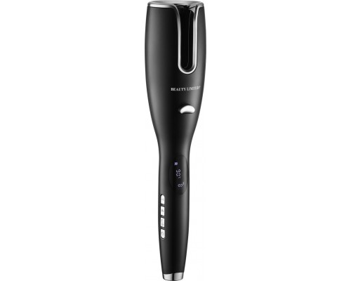Beauty Limited BlackPearl