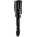 Beauty Limited BlackPearl