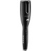 Beauty Limited BlackPearl