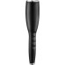 Beauty Limited BlackPearl