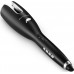 Beauty Limited BlackPearl